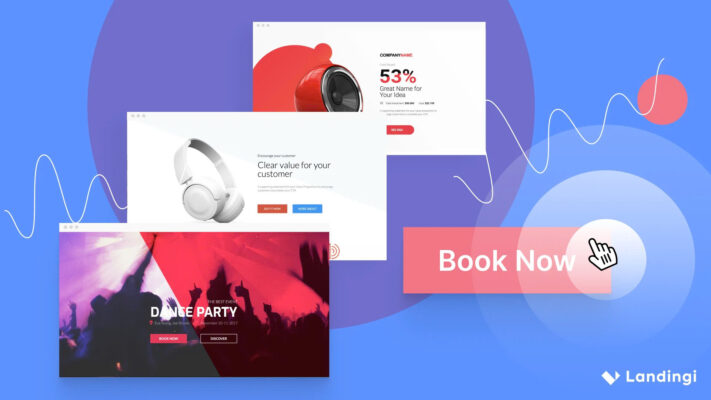 Landing-page-trung-gian-chuyen-doi