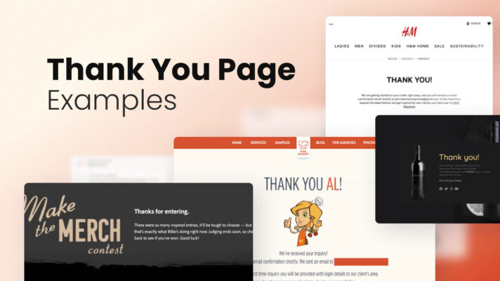 Landing-page-thank-you