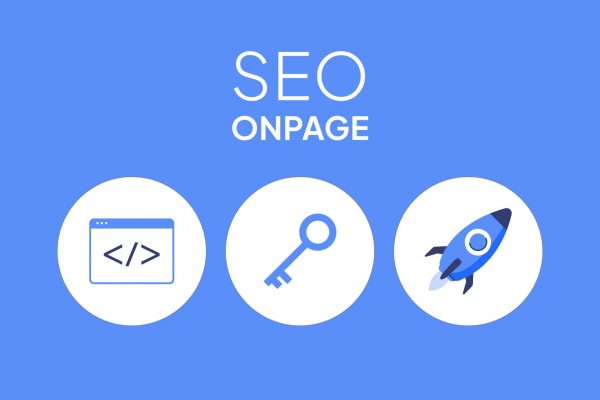 SEO-On-Page-la-gi