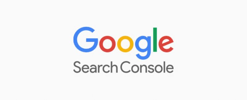 Google-Search-Console 